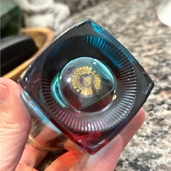 Paris Corner Khair Confection 3.4oz dupe for Kayali Vanilla Candy Rock Sugar - Picture 8 of 9